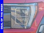 Used 2023 Ford F-150 Raptor SuperCrew Cab for sale #FT25354A - photo 34