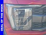 Used 2023 Ford F-150 Raptor SuperCrew Cab for sale #FT25354A - photo 35