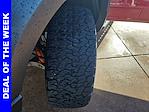 Used 2023 Ford F-150 Raptor SuperCrew Cab for sale #FT25354A - photo 36