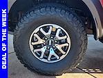 Used 2023 Ford F-150 Raptor SuperCrew Cab for sale #FT25354A - photo 37