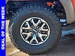 Used 2023 Ford F-150 Raptor SuperCrew Cab for sale #FT25354A - photo 39