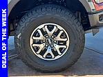 Used 2023 Ford F-150 Raptor SuperCrew Cab for sale #FT25354A - photo 40