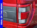 Used 2023 Ford F-150 Raptor SuperCrew Cab for sale #FT25354A - photo 42