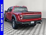 Used 2023 Ford F-150 Raptor SuperCrew Cab for sale #FT25354A - photo 5
