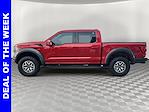 Used 2023 Ford F-150 Raptor SuperCrew Cab for sale #FT25354A - photo 6