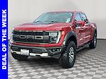 Used 2023 Ford F-150 Raptor SuperCrew Cab for sale #FT25354A - photo 7