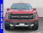 Used 2023 Ford F-150 Raptor SuperCrew Cab for sale #FT25354A - photo 8