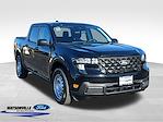 New 2025 Ford Maverick XL SuperCrew Cab for sale #FT25356 - photo 1
