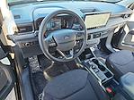 New 2025 Ford Maverick XL SuperCrew Cab for sale #FT25356 - photo 15