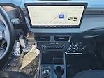 New 2025 Ford Maverick XL SuperCrew Cab for sale #FT25356 - photo 19