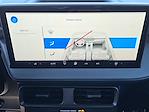 New 2025 Ford Maverick XL SuperCrew Cab for sale #FT25356 - photo 20