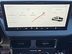 New 2025 Ford Maverick XL SuperCrew Cab for sale #FT25356 - photo 21