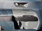 New 2025 Ford Maverick XL SuperCrew Cab for sale #FT25356 - photo 26