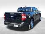 New 2025 Ford Maverick XL SuperCrew Cab for sale #FT25356 - photo 2
