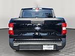 New 2025 Ford Maverick XL SuperCrew Cab for sale #FT25356 - photo 4