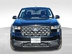 New 2025 Ford Maverick XL SuperCrew Cab for sale #FT25356 - photo 8