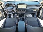 New 2025 Ford Maverick XL SuperCrew Cab for sale #FT25356 - photo 9