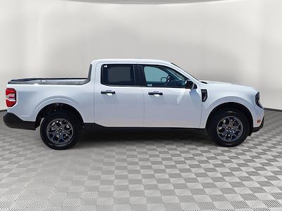 2025 Ford Maverick SuperCrew Cab FWD Pickup for sale #FT25357 - photo 2