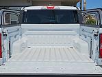 2025 Ford Maverick SuperCrew Cab FWD Pickup for sale #FT25357 - photo 12