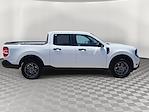 2025 Ford Maverick SuperCrew Cab FWD Pickup for sale #FT25357 - photo 2