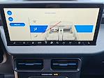 2025 Ford Maverick SuperCrew Cab FWD Pickup for sale #FT25357 - photo 20