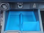 2025 Ford Maverick SuperCrew Cab FWD Pickup for sale #FT25357 - photo 24