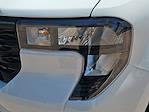 2025 Ford Maverick SuperCrew Cab FWD Pickup for sale #FT25357 - photo 32