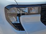 2025 Ford Maverick SuperCrew Cab FWD Pickup for sale #FT25357 - photo 33