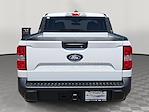 2025 Ford Maverick SuperCrew Cab FWD Pickup for sale #FT25357 - photo 4
