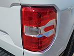 2025 Ford Maverick SuperCrew Cab FWD Pickup for sale #FT25357 - photo 40