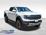 New 2025 Ford Ranger Raptor SuperCrew Cab for sale #FT25363 - photo 1