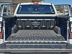 New 2025 Ford Ranger Raptor SuperCrew Cab for sale #FT25363 - photo 12