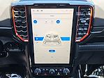New 2025 Ford Ranger Raptor SuperCrew Cab for sale #FT25363 - photo 17