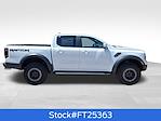 New 2025 Ford Ranger Raptor SuperCrew Cab for sale #FT25363 - photo 3