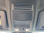 New 2025 Ford Ranger Raptor SuperCrew Cab for sale #FT25363 - photo 28