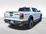 New 2025 Ford Ranger Raptor SuperCrew Cab for sale #FT25363 - photo 2