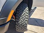New 2025 Ford Ranger Raptor SuperCrew Cab for sale #FT25363 - photo 32