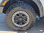 New 2025 Ford Ranger Raptor SuperCrew Cab for sale #FT25363 - photo 33