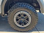 New 2025 Ford Ranger Raptor SuperCrew Cab for sale #FT25363 - photo 34