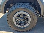 New 2025 Ford Ranger Raptor SuperCrew Cab for sale #FT25363 - photo 35