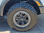 New 2025 Ford Ranger Raptor SuperCrew Cab for sale #FT25363 - photo 36