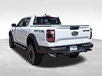 New 2025 Ford Ranger Raptor SuperCrew Cab for sale #FT25363 - photo 5