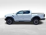 New 2025 Ford Ranger Raptor SuperCrew Cab for sale #FT25363 - photo 6