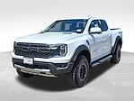 New 2025 Ford Ranger Raptor SuperCrew Cab for sale #FT25363 - photo 7
