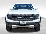 New 2025 Ford Ranger Raptor SuperCrew Cab for sale #FT25363 - photo 8