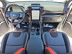 New 2025 Ford Ranger Raptor SuperCrew Cab for sale #FT25363 - photo 9