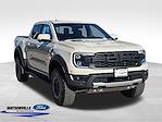New 2025 Ford Ranger Raptor SuperCrew Cab for sale #FT253661 - photo 1