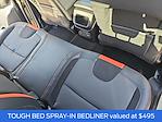 New 2025 Ford Ranger Raptor SuperCrew Cab for sale #FT253661 - photo 11