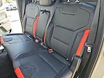 New 2025 Ford Ranger Raptor SuperCrew Cab for sale #FT253661 - photo 13