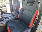 New 2025 Ford Ranger Raptor SuperCrew Cab for sale #FT253661 - photo 14